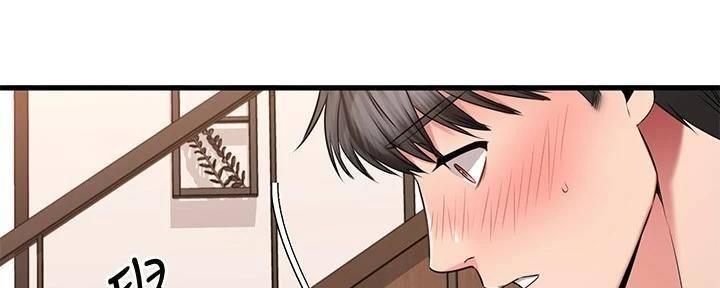 第48话131