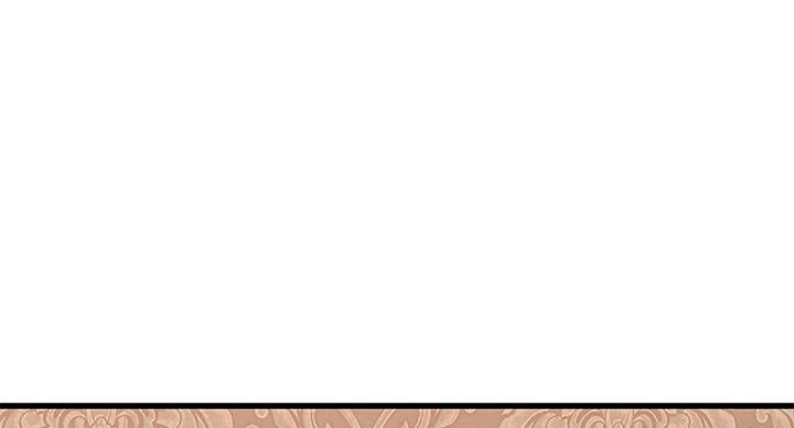 第70话77