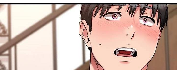 第48话82