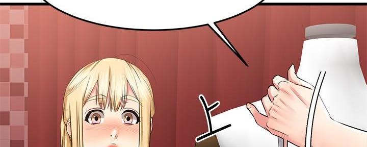 第60话60