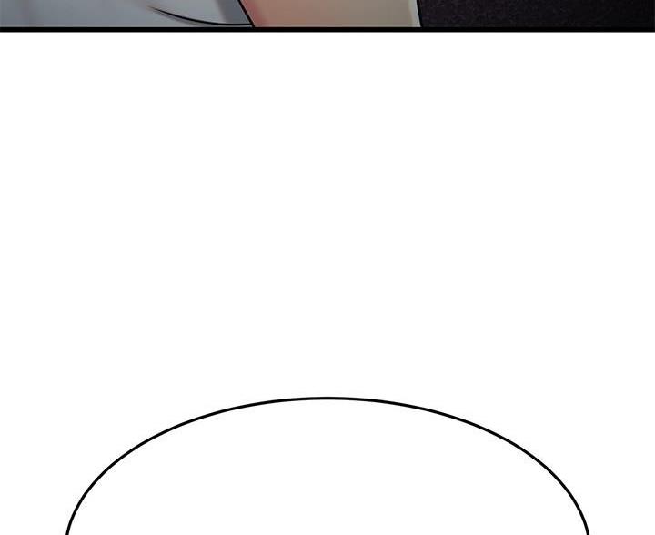 第111话72