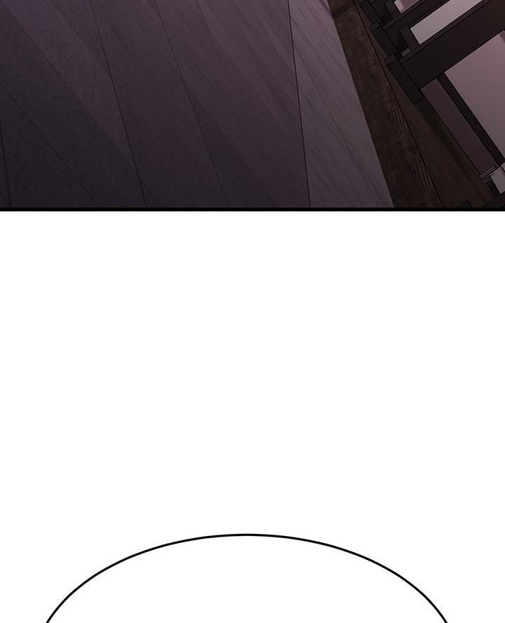 第84话30