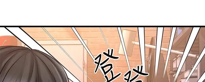 第32话65