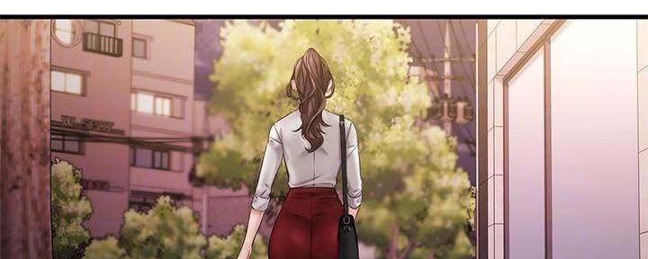 第22话122
