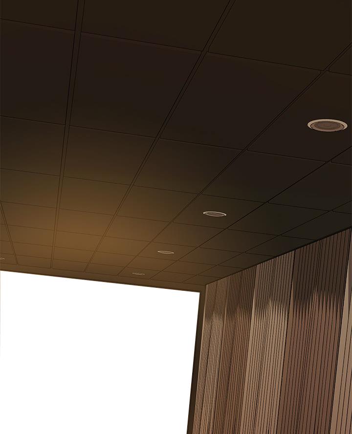 第108话60
