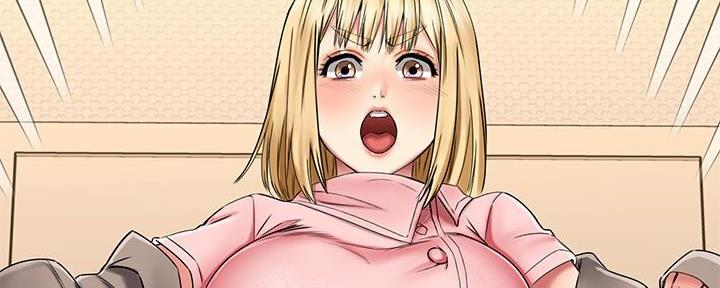 第60话195