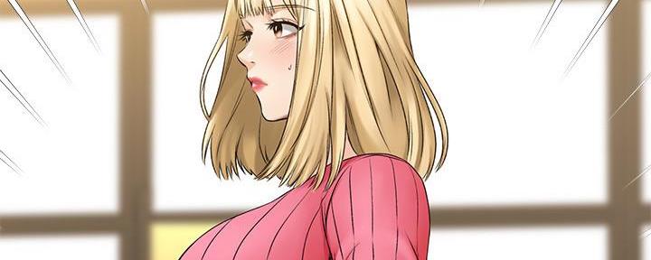 第10话93