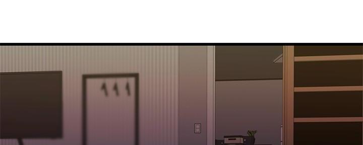 第18话29
