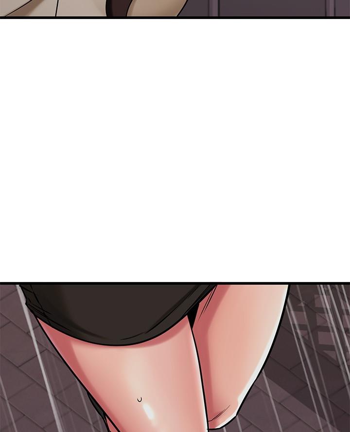 第95话19
