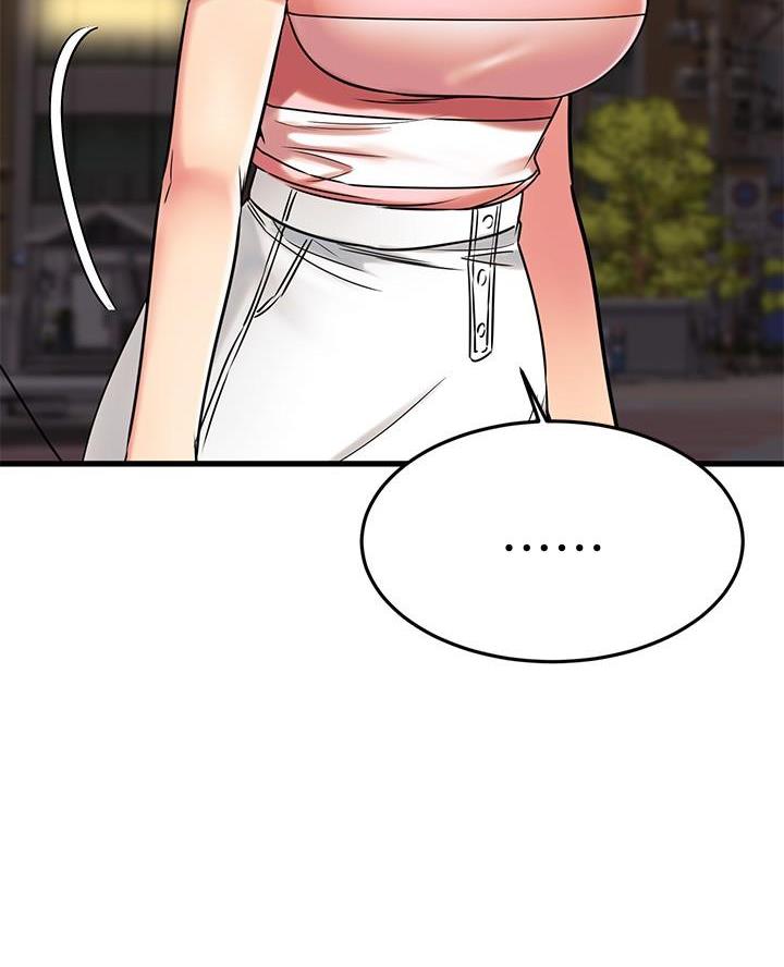 第87话17