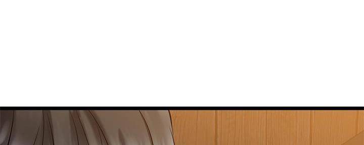 第5话124