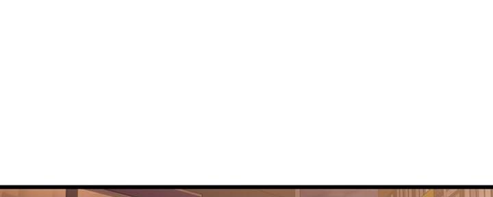 第8话0