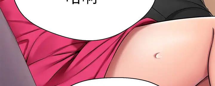第51话178