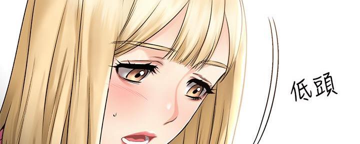 第11话15