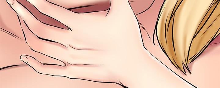 第40话110