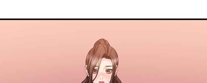 第25话1