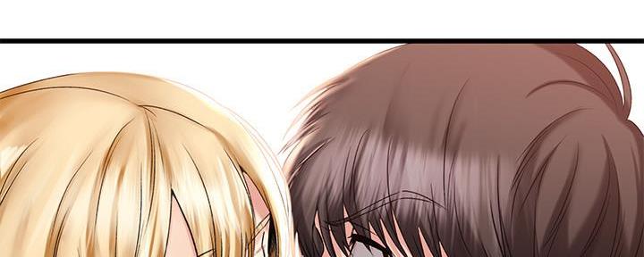 第6话1