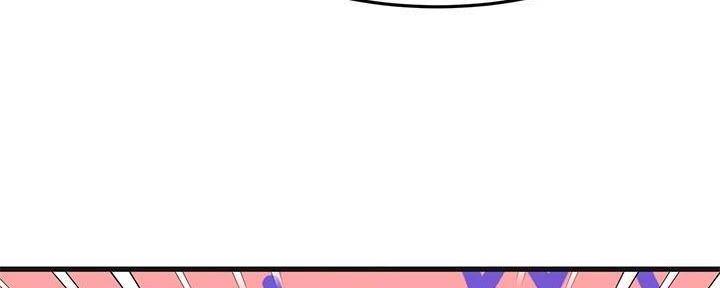 第45话155