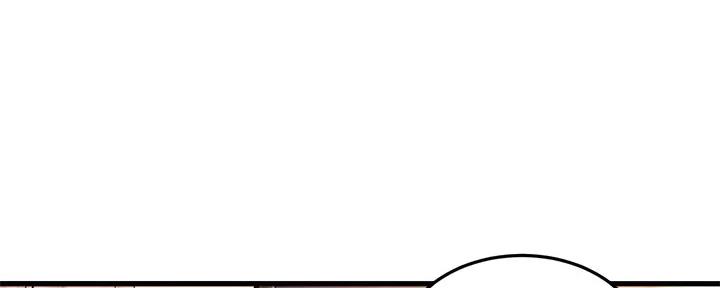 第33话9