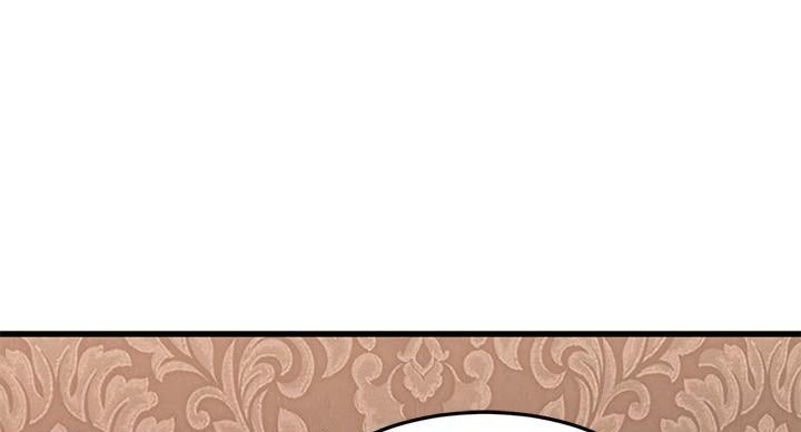 第70话82