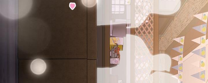 第1话123