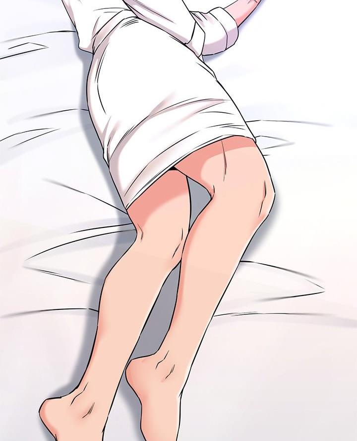 第103话38