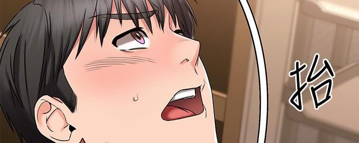 第60话181