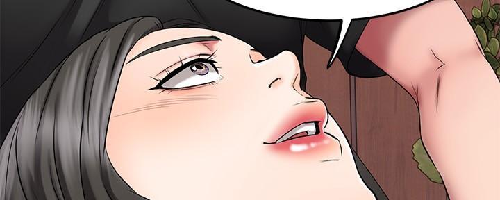 第47话62