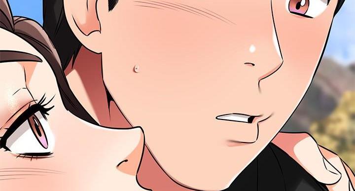 第67话160