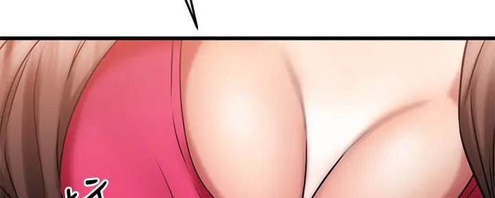 第51话131