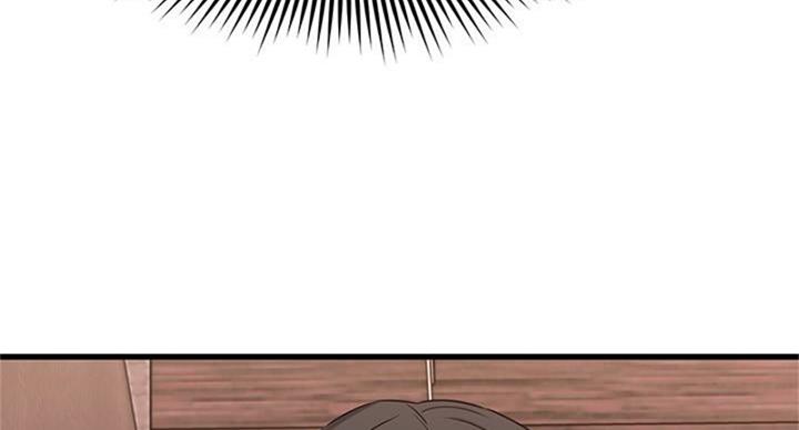 第64话43