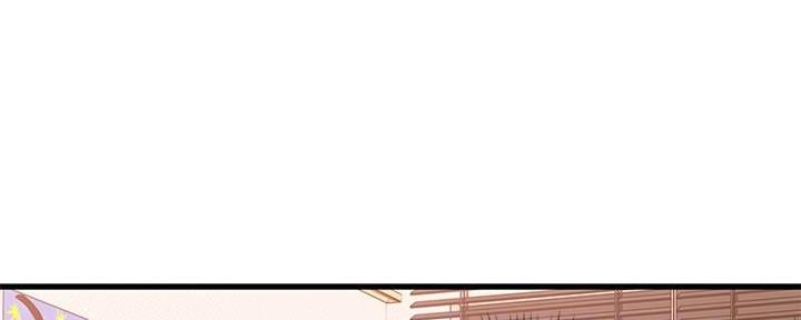 第60话90