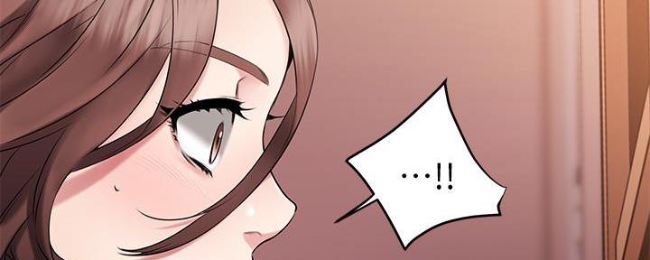 第15话110