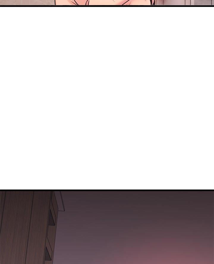 第100话38