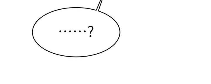 第11话27