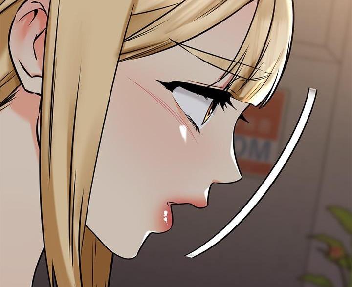 第110话22
