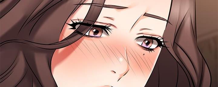 第52话23