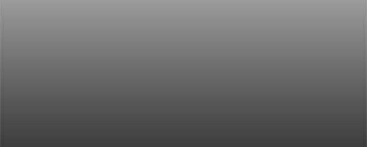 第17话101