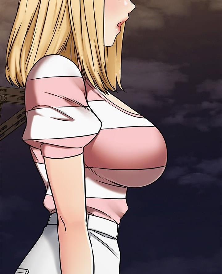 第88话52