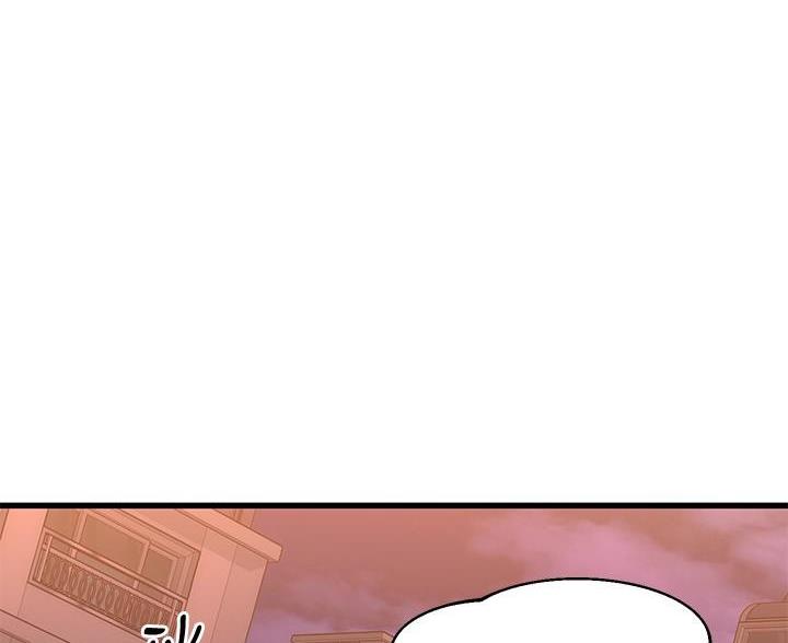 第113话46