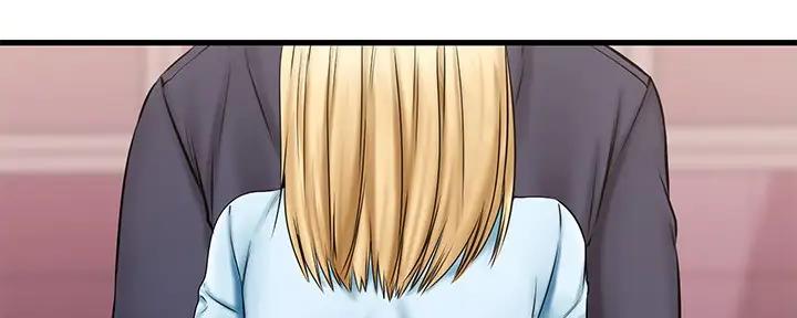 第39话6