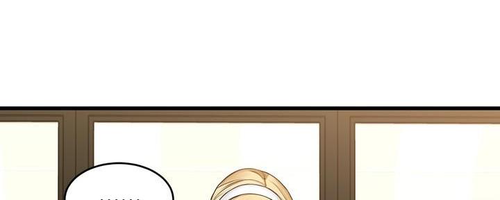 第19话30