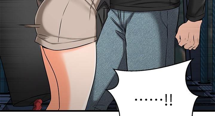第68话28