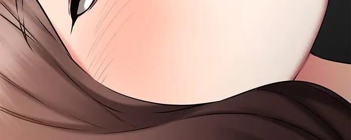 第51话99