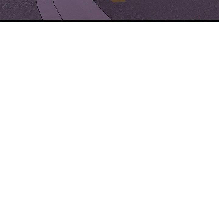 第88话71