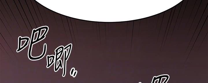 第40话43