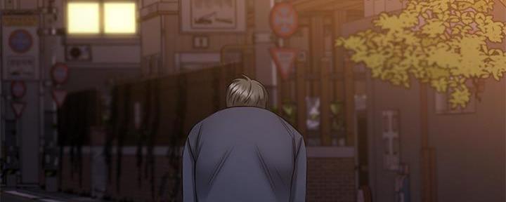 第11话132