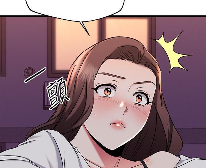 第113话25