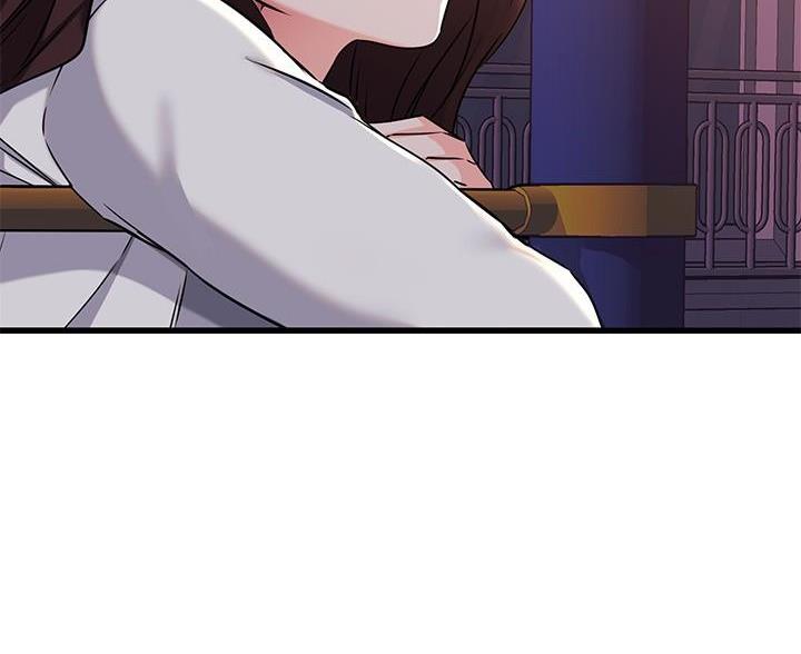 第113话36
