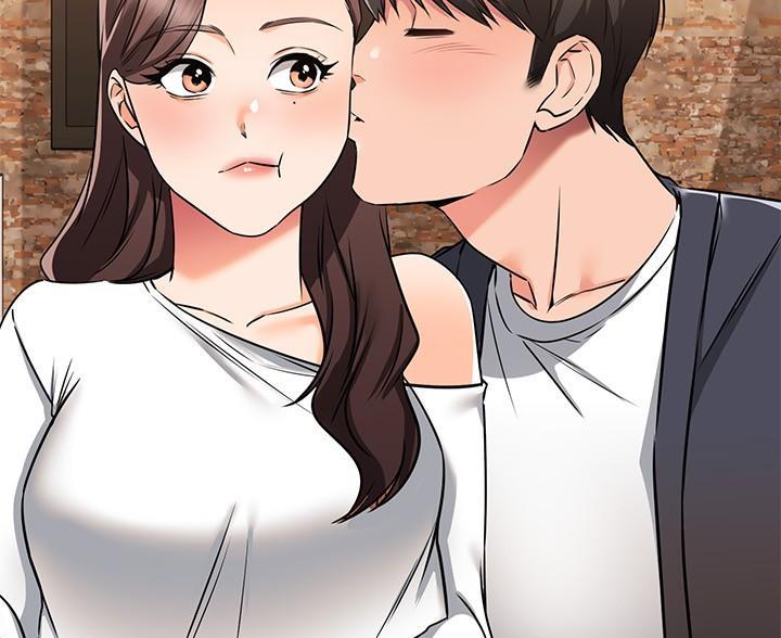 第111话103